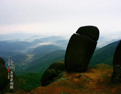 丘山整形医院排名前十(中翰整形美容医院)插图1