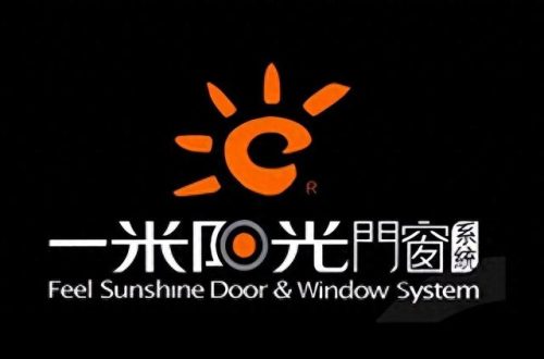 全国十大门窗排行榜图片(门窗十大品牌)插图4