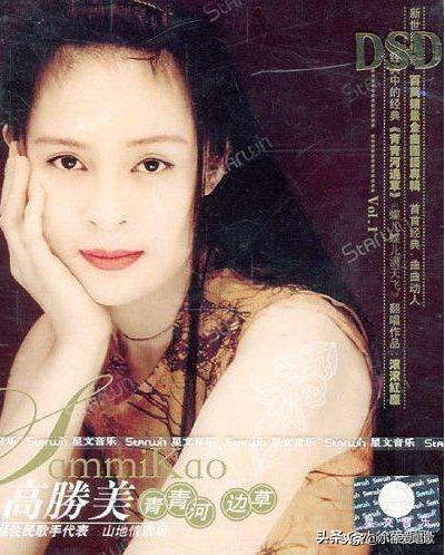 电视剧歌曲大全(电视剧歌曲大全100首)插图8