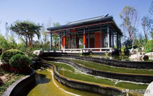 重庆周边一日游(重庆主城带小孩一日游)插图18 重庆周边一日游(重庆主城带小孩一日游)插图18