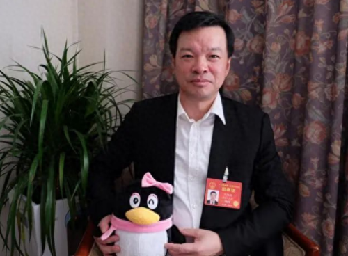 房地产十大领袖企业排行榜(房地产十大龙头排名表)插图3