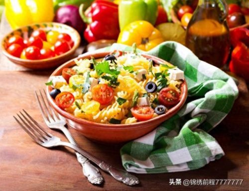 中国最火的西餐(西餐连锁品牌排行)插图2 中国最火的西餐(西餐连锁品牌排行)插图2