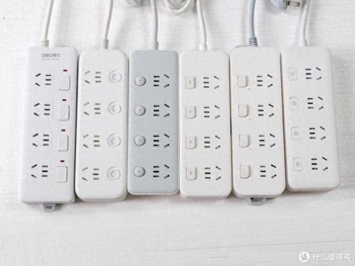 慈溪十大好厂排行榜图片(慈溪最大的厂是什么厂)插图3 慈溪十大好厂排行榜图片(慈溪最大的厂是什么厂)插图3