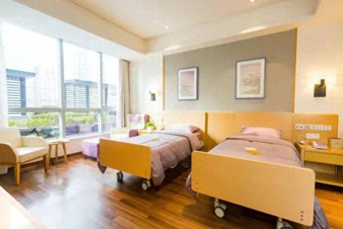 盐城市养老机构排名前十(盐城康之源养老服务有限公司袁晶)插图 盐城市养老机构排名前十(盐城康之源养老服务有限公司袁晶)插图