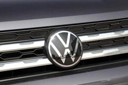 品牌车排名前十的是什么车(高端车品牌排名)插图3