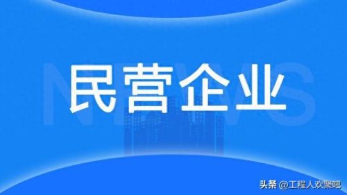 海口开发区企业排名前十(海口最强企业排名)