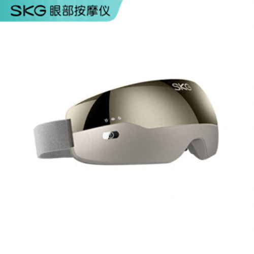 护颈仪品牌排行榜十大品牌(碧缇福护颈仪靠谱吗)插图5