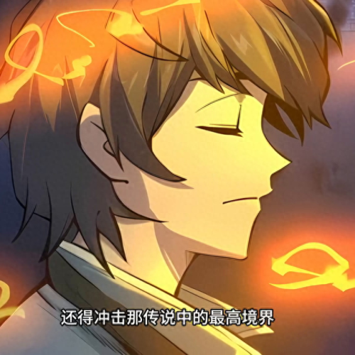 我的世界十大解说排行榜(世界十大游戏排行榜)