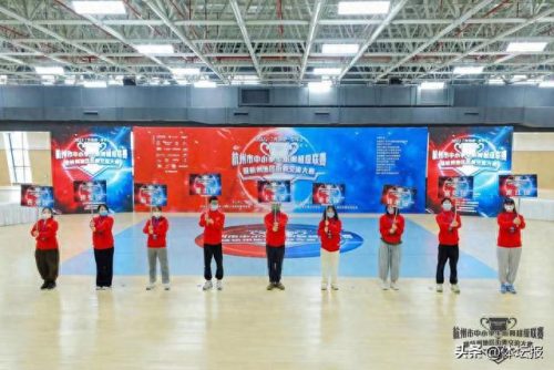 杭州少儿街舞机构排名前十(杭州少儿学街舞的地方)插图 杭州少儿街舞机构排名前十(杭州少儿学街舞的地方)插图