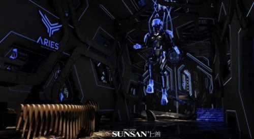 全球最有钱酒吧排名前十(世界有名的酒吧排行榜)插图1 全球最有钱酒吧排名前十(世界有名的酒吧排行榜)插图1