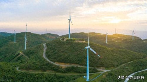 重庆夏季旅游十大排行榜(重庆三天最佳攻略)插图28