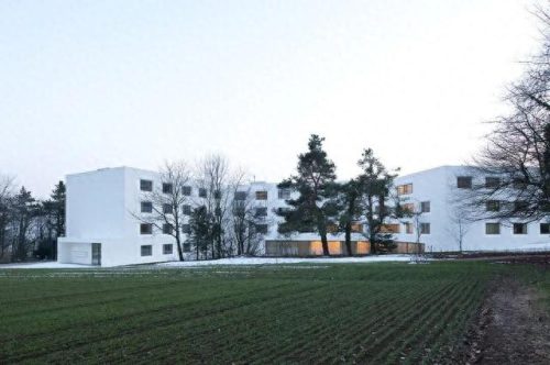 法国十大养老院排行榜(海外顶级养老院)插图18
