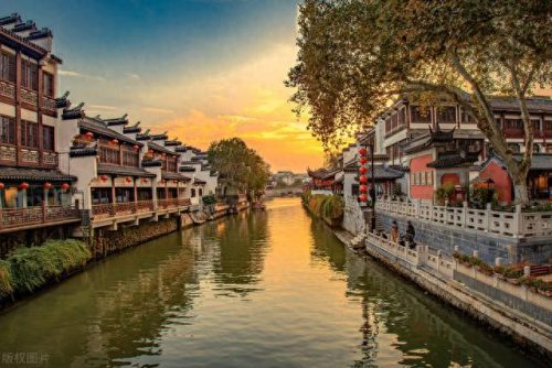 最好玩的十大地方排行榜(金城江十大好玩景点)插图3