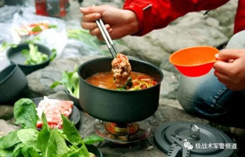 自热炒饭十大排行榜(饱餐一顿自热炒饭测评)插图9