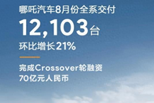 国产汽车销售总量排名前十(国产品牌汽车哪个靠谱)插图21