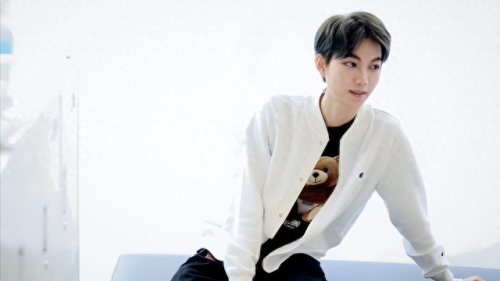 十大游戏圈主播排行榜最新(最出名的游戏主播排行)插图7 十大游戏圈主播排行榜最新(最出名的游戏主播排行)插图7