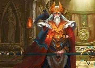 欧洲十大武神排行榜前十名(欧洲十大联赛排名)