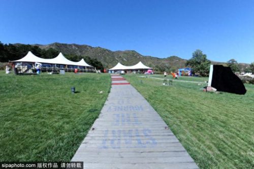 北京市周边十大景点排行榜(北京周边旅游景点排名前十)插图11 北京市周边十大景点排行榜(北京周边旅游景点排名前十)插图11