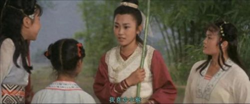 十大清末电影排行榜前十名(晚清电影推荐排行榜)插图29