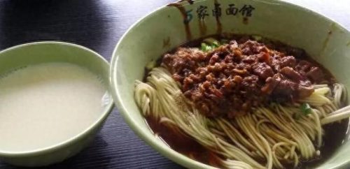 昆明牛肉面加盟排名前十(昆明大酥牛肉面排行)插图18 昆明牛肉面加盟排名前十(昆明大酥牛肉面排行)插图18