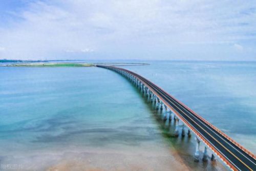 锦州十大旅游景点排行榜(锦州十大免费景点)插图39