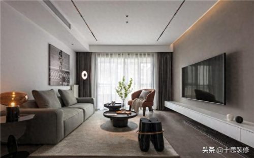 芜湖品质服务公司排名前十(大型服务公司排行榜)