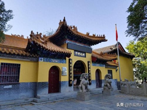 山东城市户外排名前十(山东省沙滩排名)插图19 山东城市户外排名前十(山东省沙滩排名)插图19