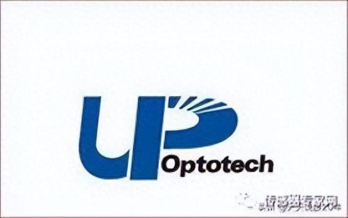 电力仪表厂家排名前十(中国电力仪表品牌排行榜)插图29