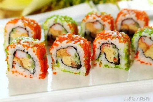 鞍山羊肉粉排名前十(鞍山面馆排名前十)插图20
