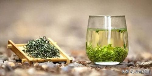十大茶叶产品排行榜前十名(过期茶叶十大妙用)插图30