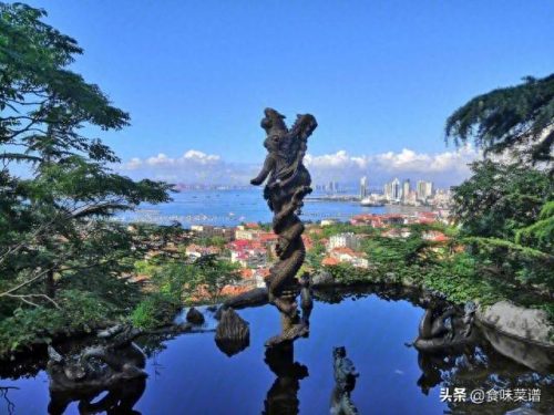 青岛超市十大排行榜(青岛超市排名前10名)插图