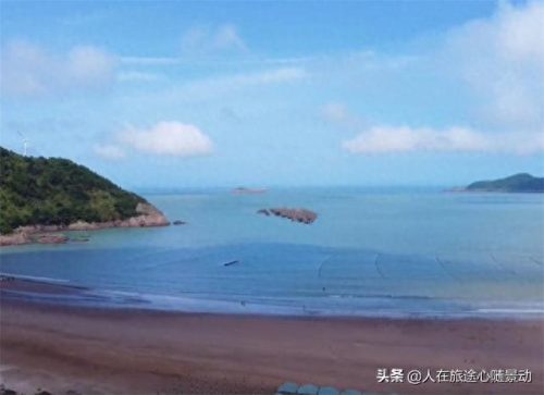 象山十大景点排行榜前十名(宁波象山十大名小吃)插图6