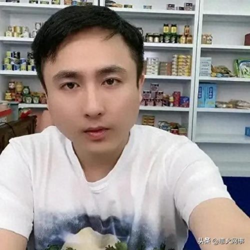 快手最强前十技术主播排名(快手十大最强人气主播)插图2