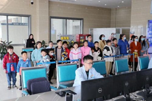 日照环保设备厂排名前十(日照科林诗尔环保科技有限公司)插图2 日照环保设备厂排名前十(日照科林诗尔环保科技有限公司)插图2