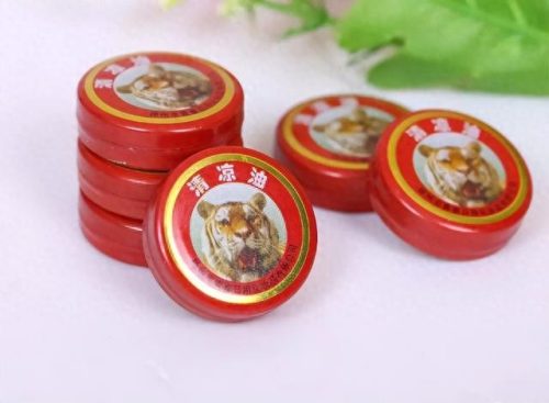 红霉素片十大品牌排行榜(红霉素眼膏十大排名)插图3