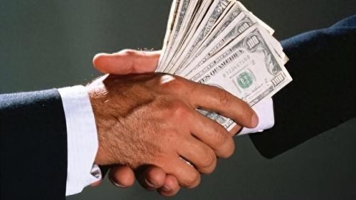 全球公务员制度排名前十(全球公务员待遇排名)插图6 全球公务员制度排名前十(全球公务员待遇排名)插图6