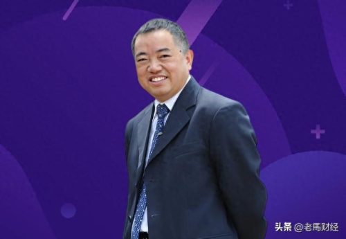 荆州十大有钱人排行榜(江陵县十大有钱人)插图4 荆州十大有钱人排行榜(江陵县十大有钱人)插图4