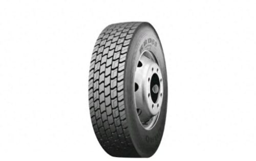 中国自主研发车排名前十(全球车企研发费用排名)