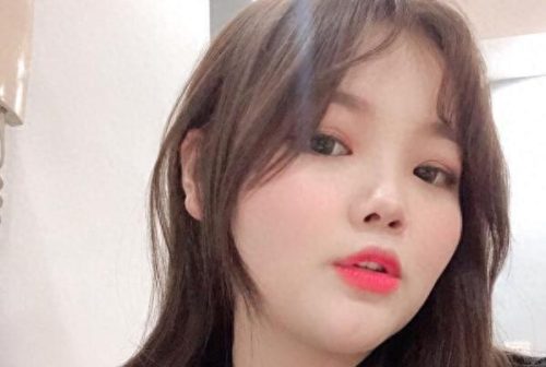 十大特效美妆博主排行榜(最火的美妆博主排名榜)插图7