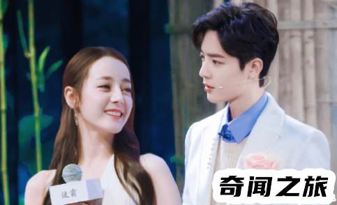 我的荣耀演员表(你是我的荣耀播出时间)插图 我的荣耀演员表(你是我的荣耀播出时间)插图