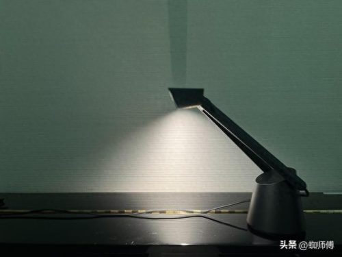 落地钢琴灯十大品牌排行榜(十大品牌钢琴价格表)插图12