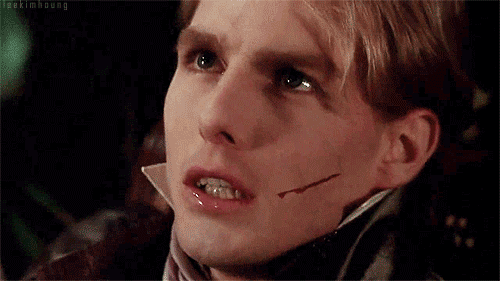 吸血鬼电影排行榜(十部顶级吸血鬼电影)插图3 吸血鬼电影排行榜(十部顶级吸血鬼电影)插图3