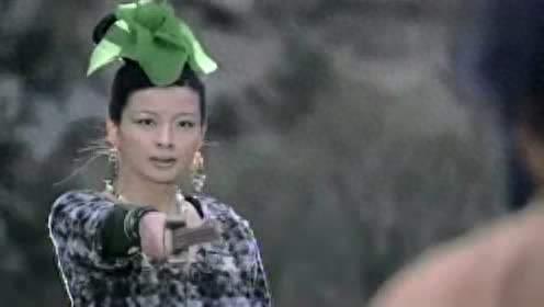 游戏王十大妖怪排行榜图片(游戏王十大怪物)插图11