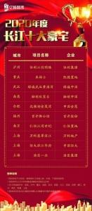 泸州市十大豪宅排行榜(泸州十大豪宅别墅)插图