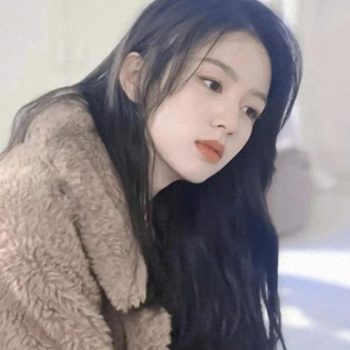 十大帅气女星排行榜图(意大利十大顶级女星)插图18