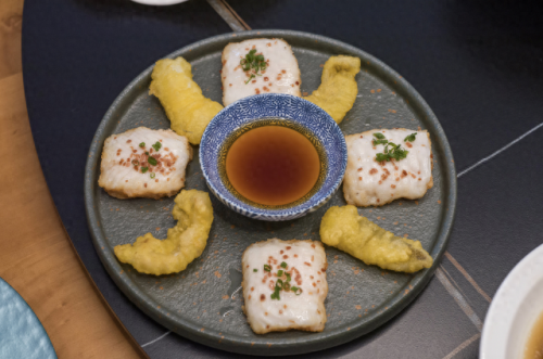 杭州十大早餐店排行榜前十(十大美食早餐店排名)插图50