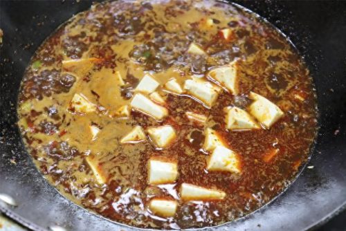 十大名菜排行榜前十名(丰泽园十大名菜价格)插图10