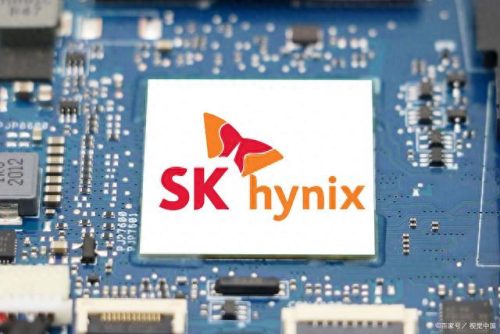 芯片制造领域企业排名前十(做芯片最厉害企业排名)插图7