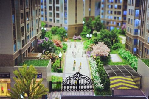 南充最好的山庄排名前十(南充林涛山庄)插图 南充最好的山庄排名前十(南充林涛山庄)插图