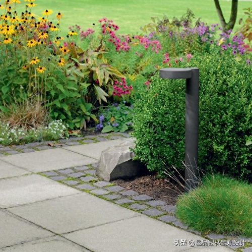 智慧庭院灯厂家排名前十(智慧灯一个多少钱)插图6